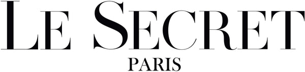 Le Secret Paris